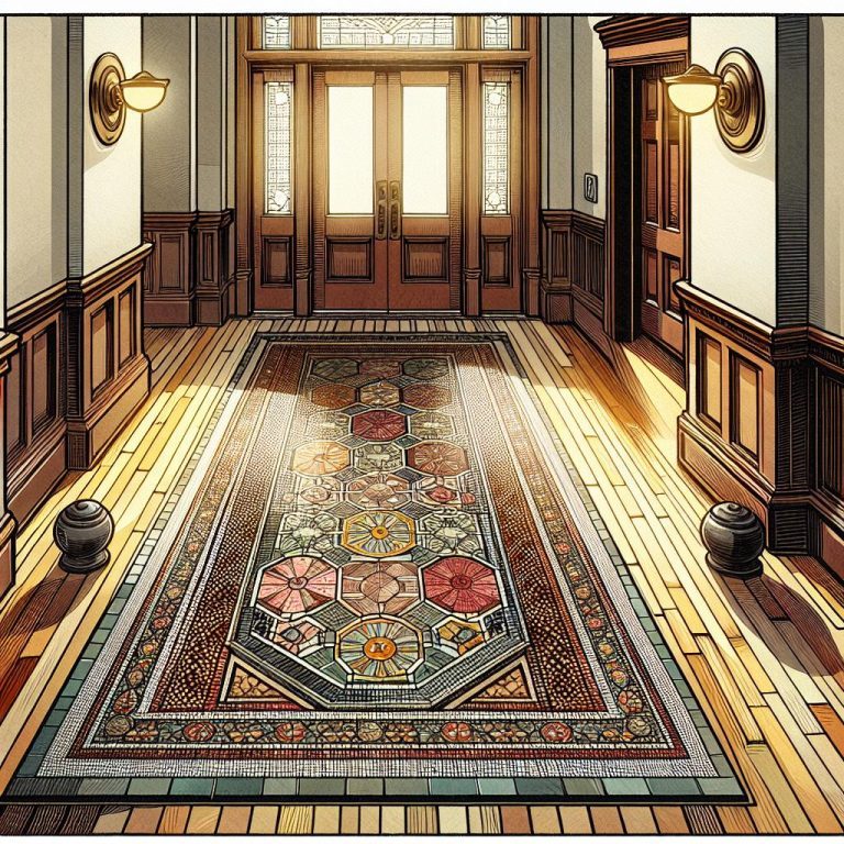 reparar parquet sin acuchillar: tendencias y novedades 2025