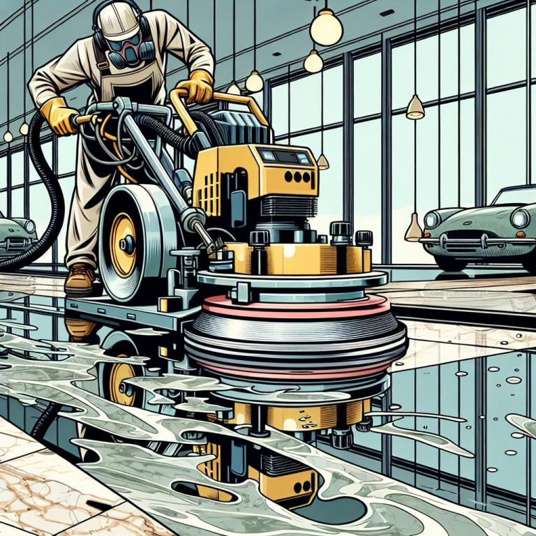 reparar parquet rayado: mitos y verdades