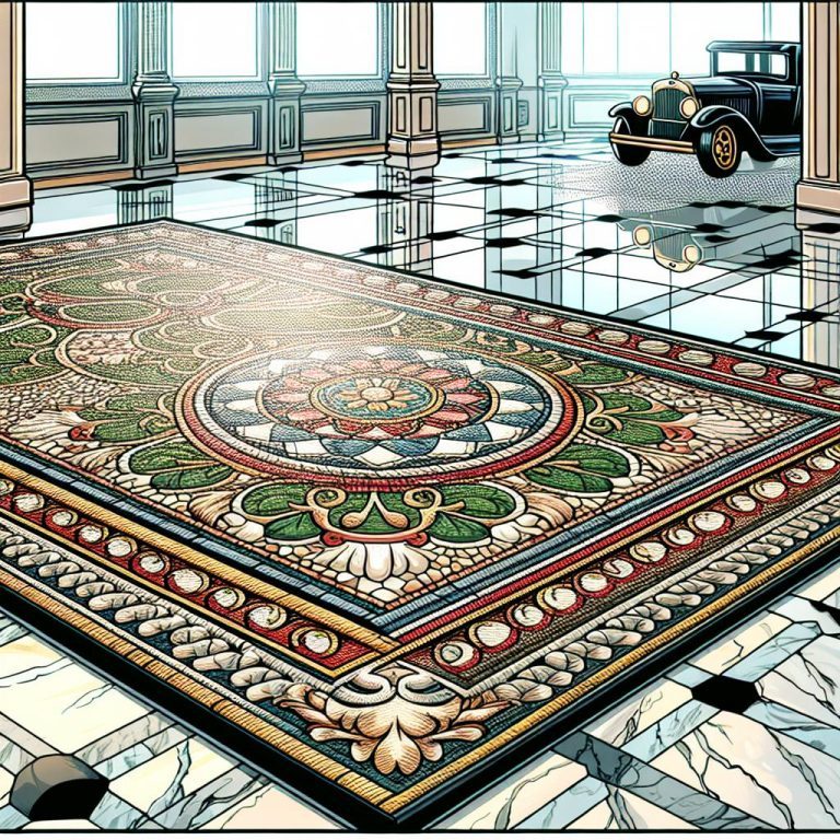 reparar parquet levantado por agua: normativa